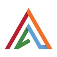 4Axis Solutions logo